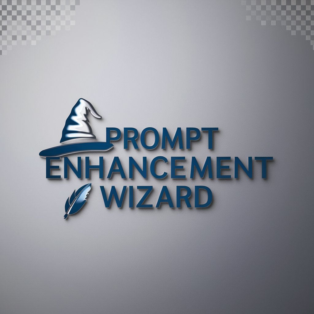 Prompt Wizard