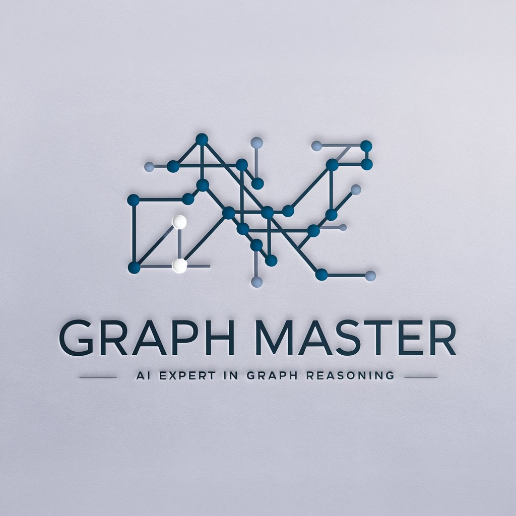 Graph Master