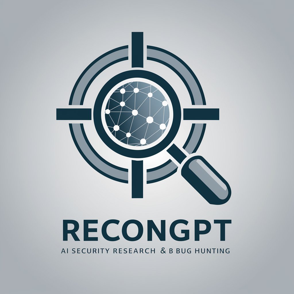 reconGPT