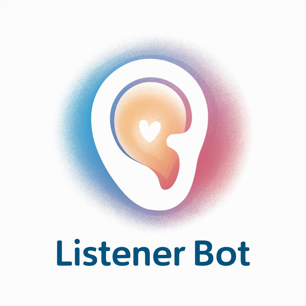 Listener