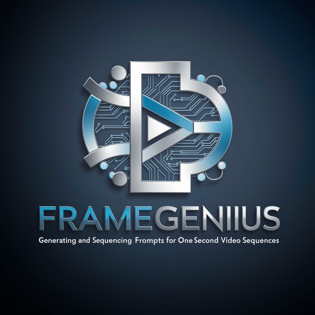 FrameGenius