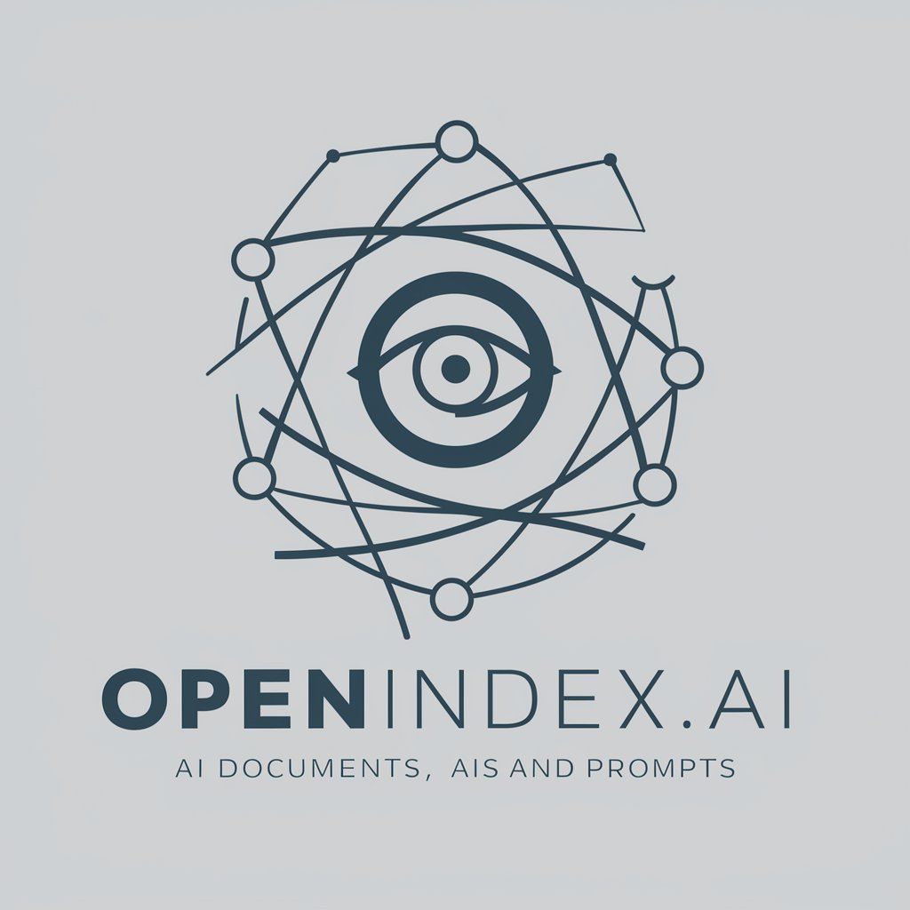 OpenIndex.ai