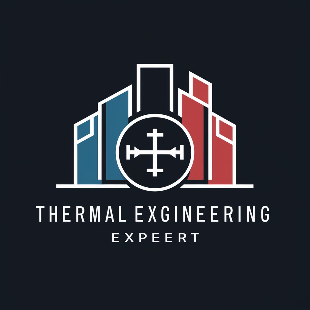 Thermo Calc Expert
