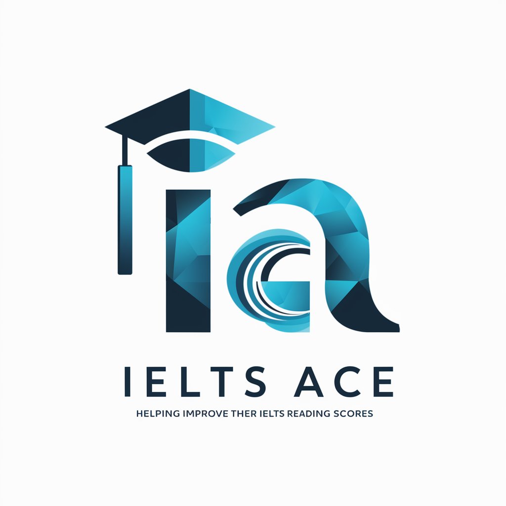 IELTS Ace