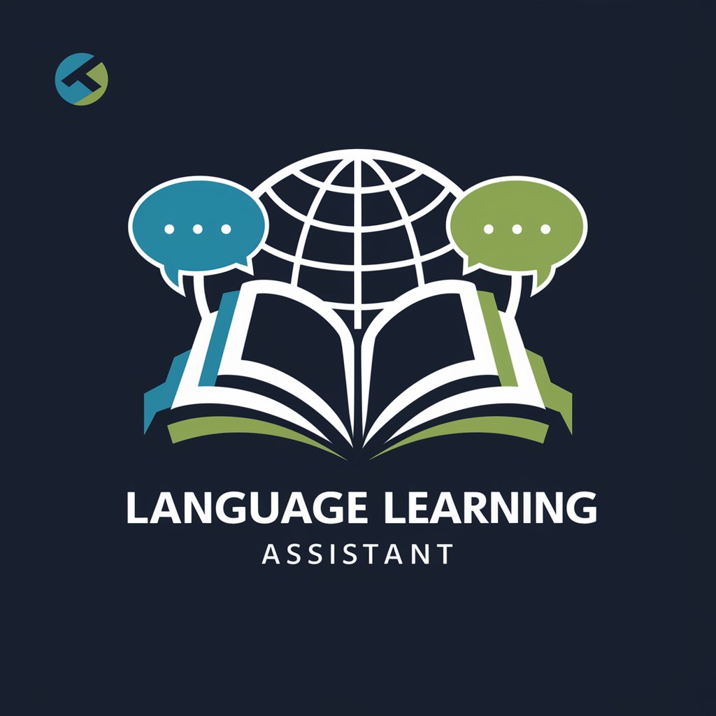 Language Learning