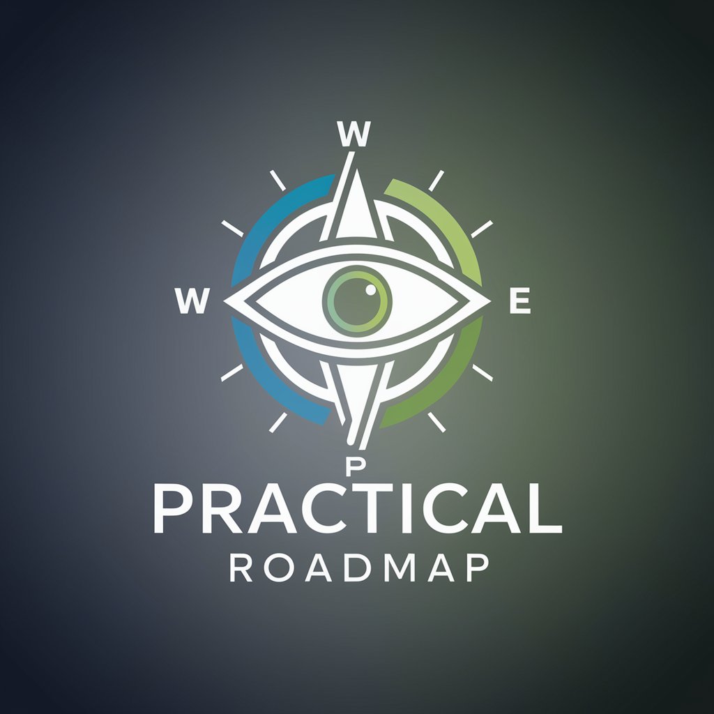 Practical Roadmap