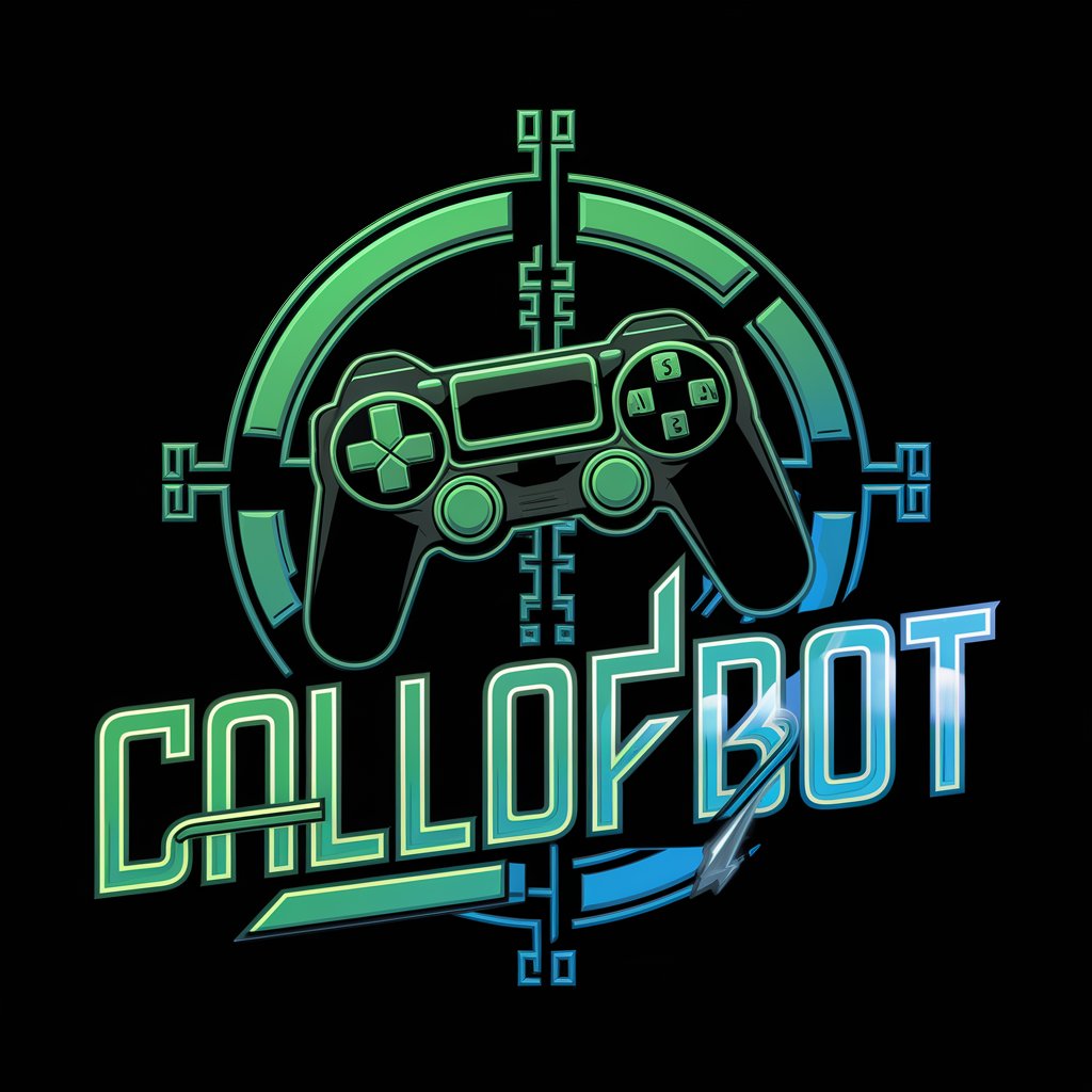 CallOfBot