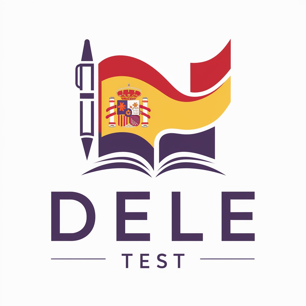 Dele Test