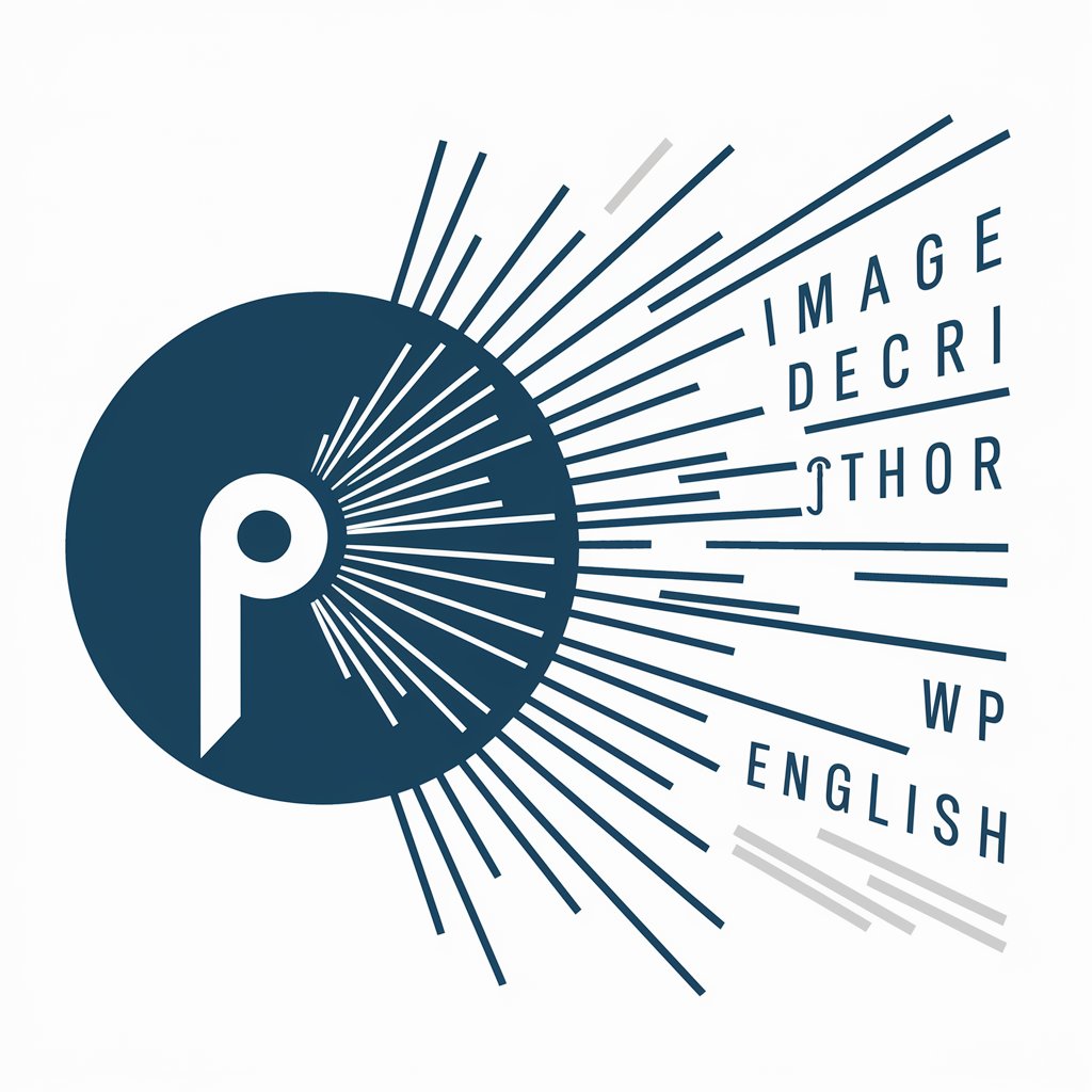 Image DesCri[P]Thor WP english