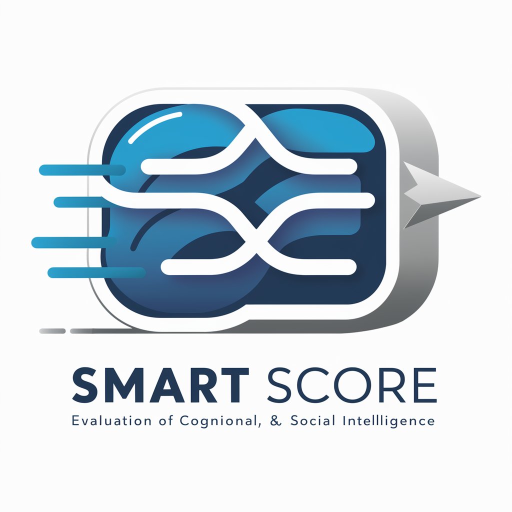 Smart Score