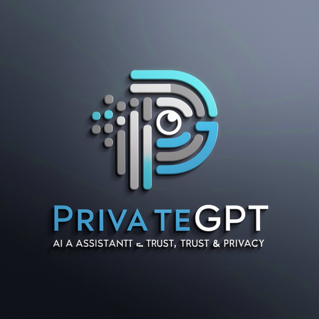 PrivateGPT