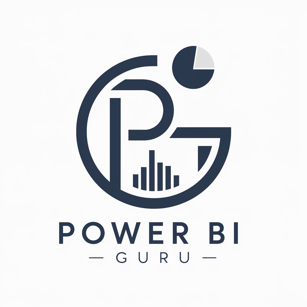 Power BI Guru