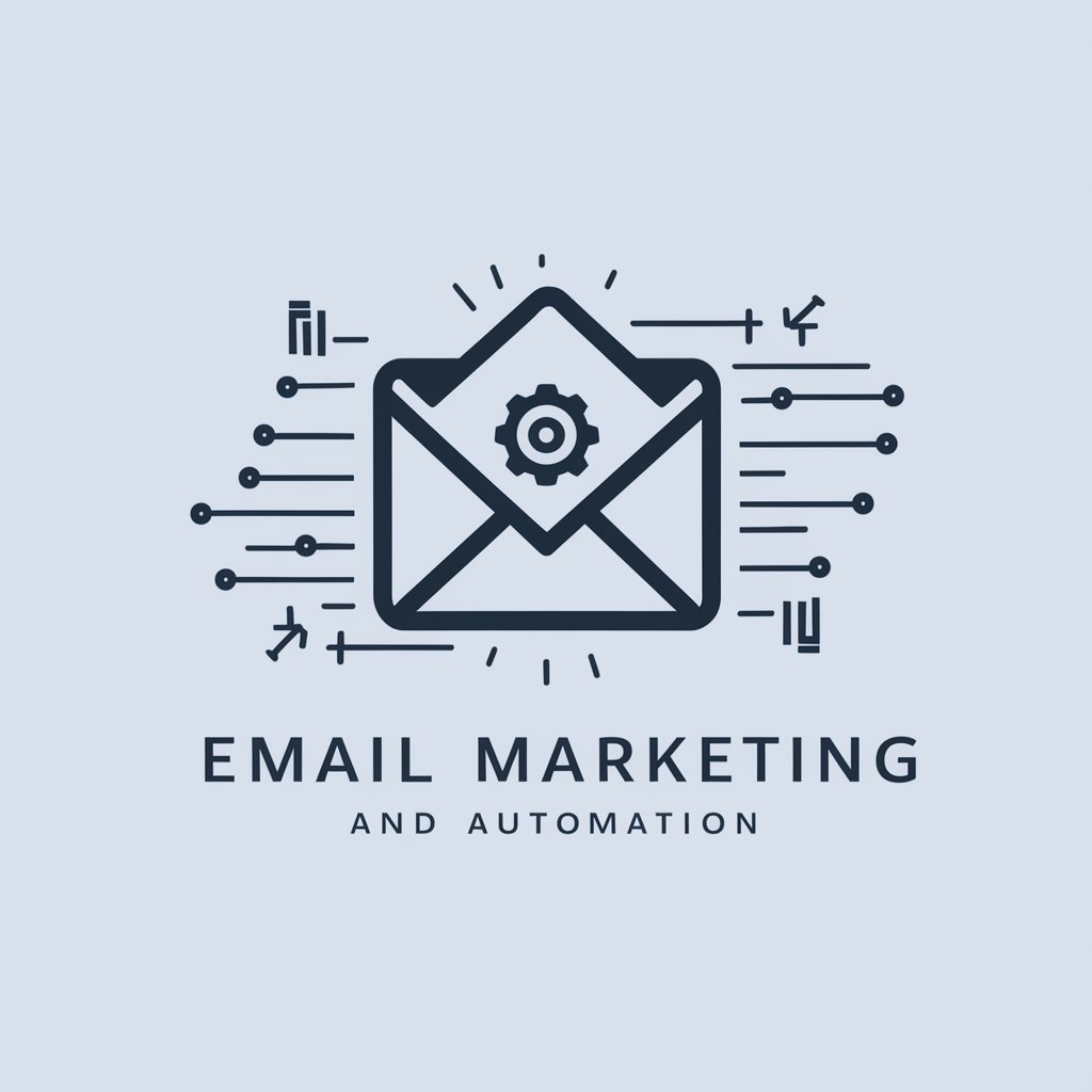 Mon Spécialiste Marketing  E-mail et Automation