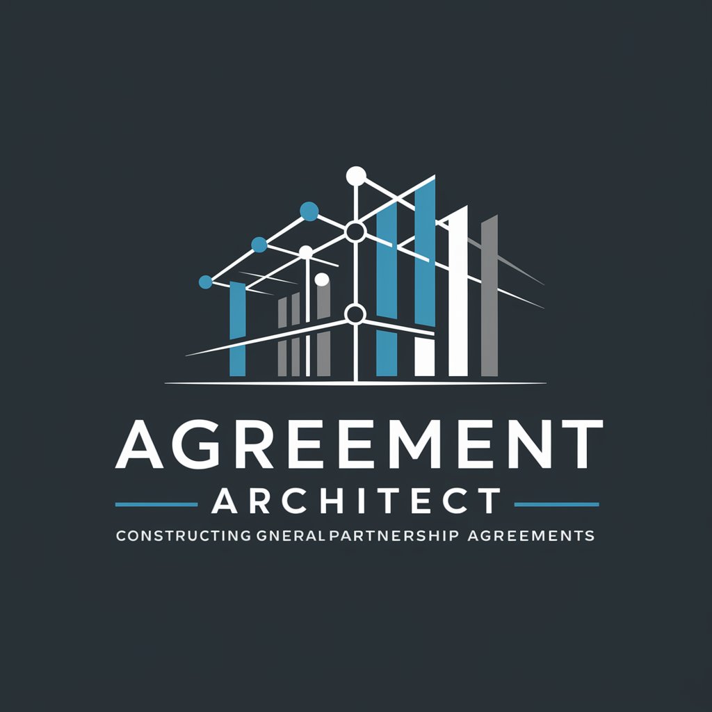 Agreement Architect