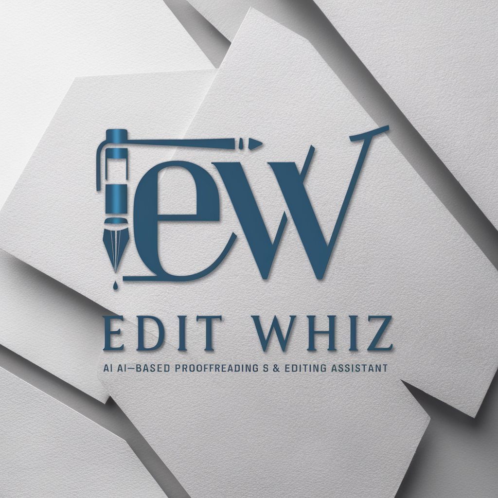 Edit Whiz