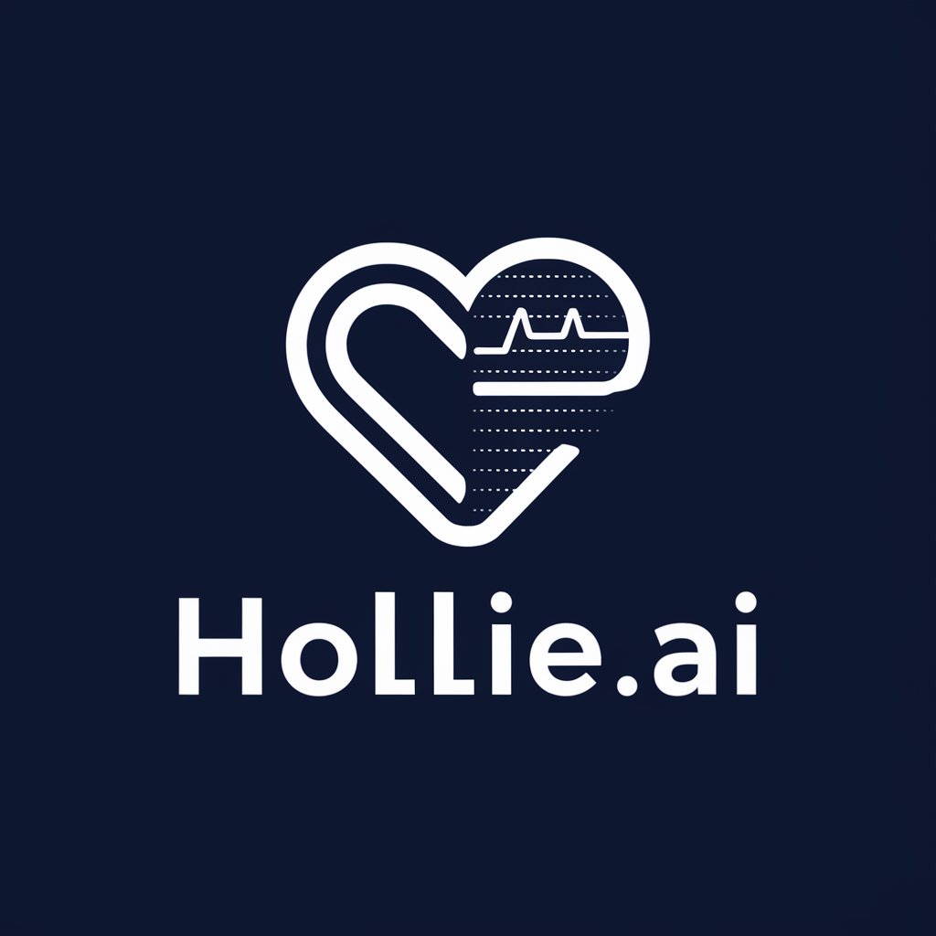 Hollie.AI in GPT Store