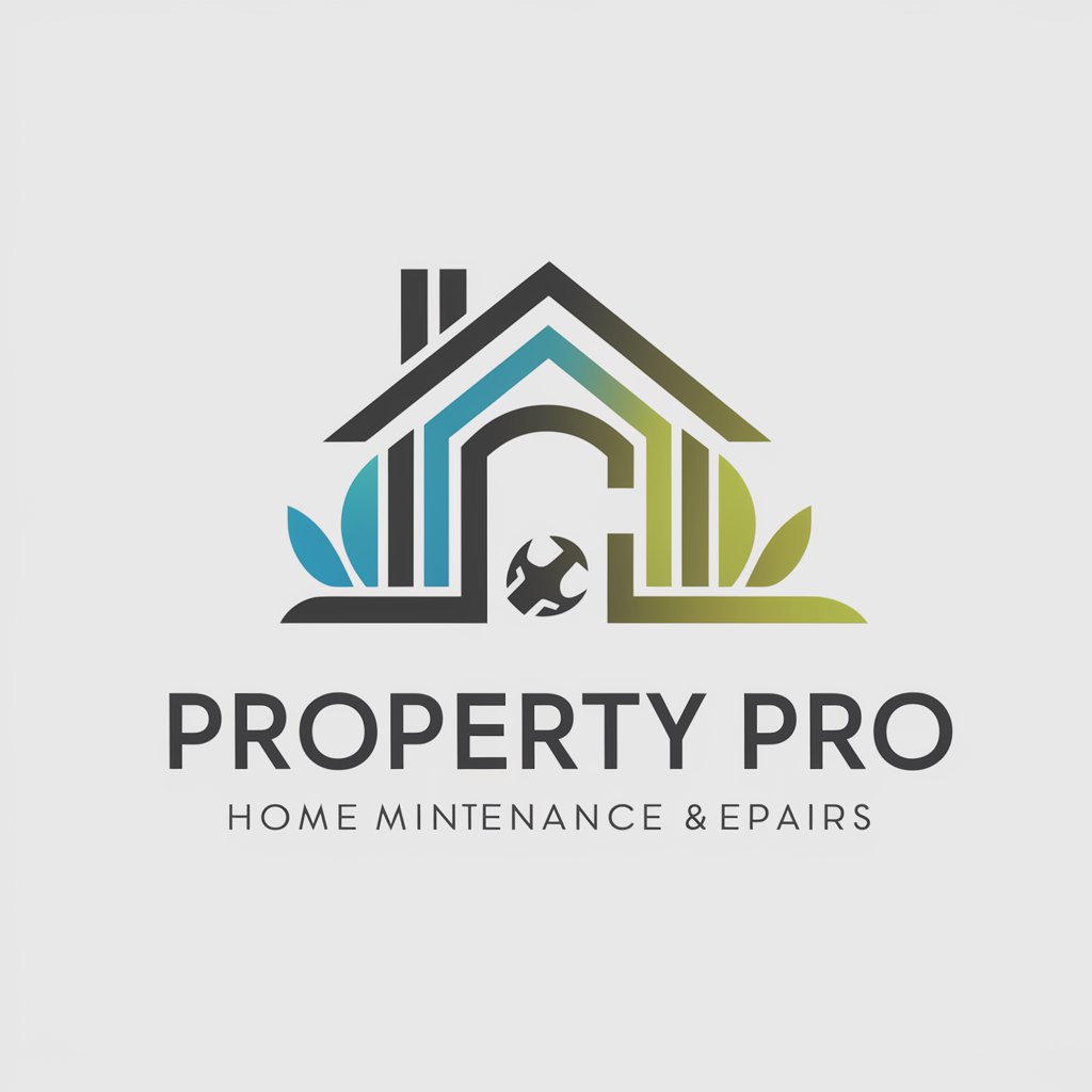 Property Pro