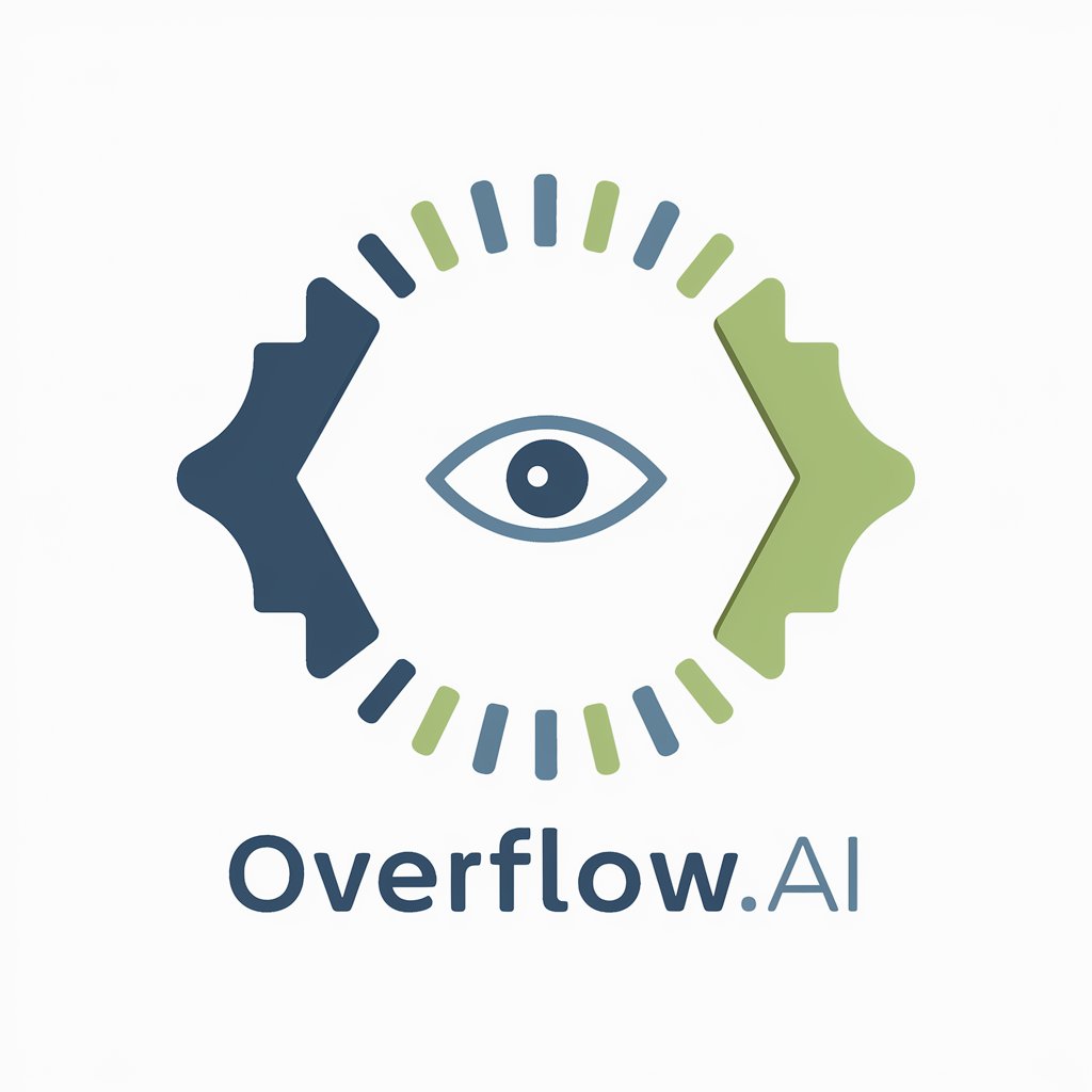 OverflowAI