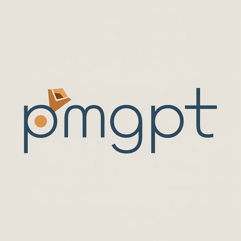 PMGPT