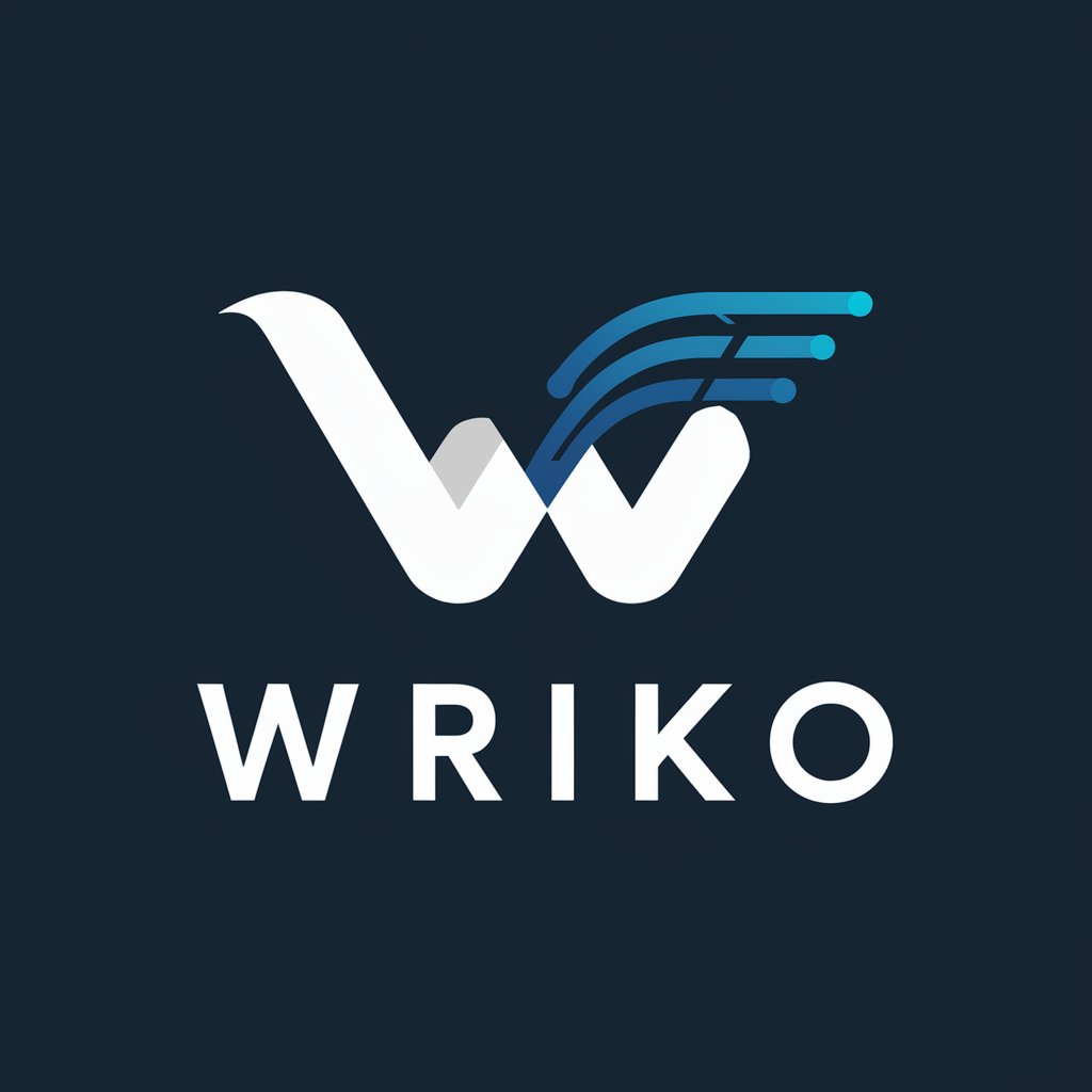 Wriko