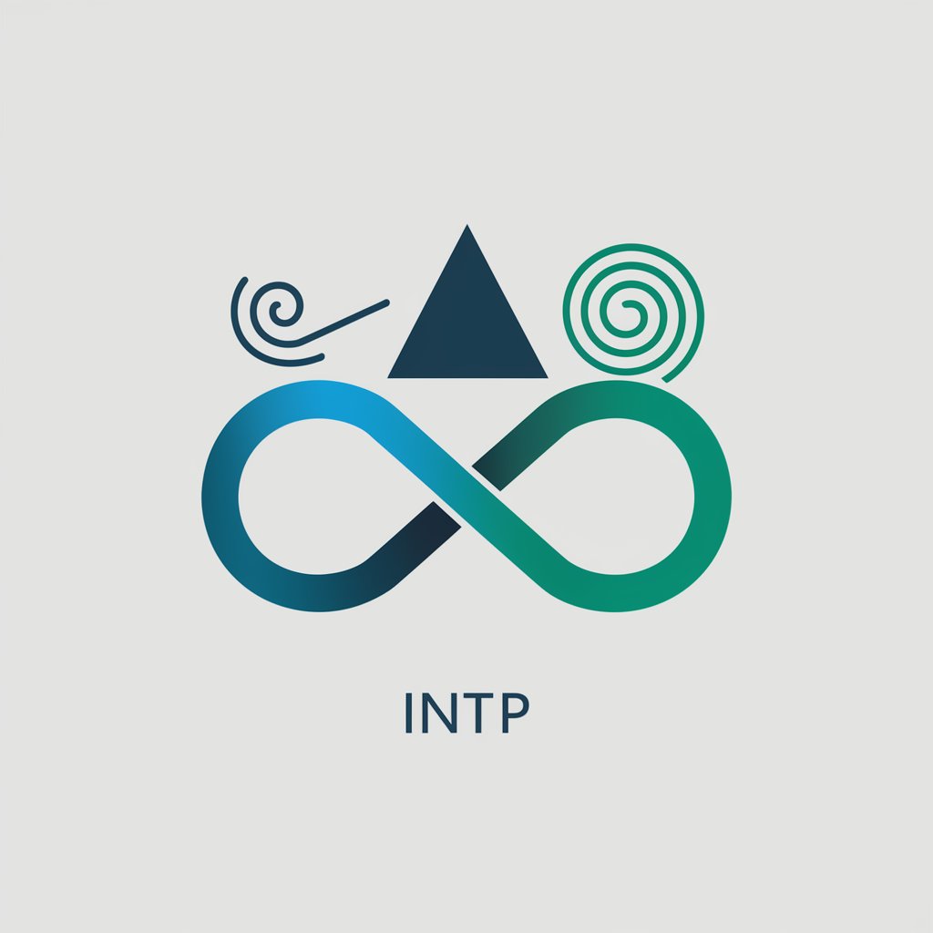 INTP Assistant