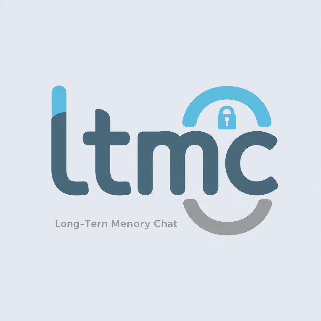 Long-Term Memory Chat in GPT Store