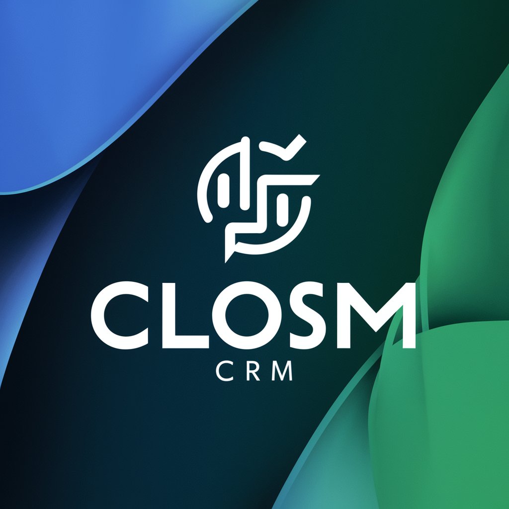 Close CRM