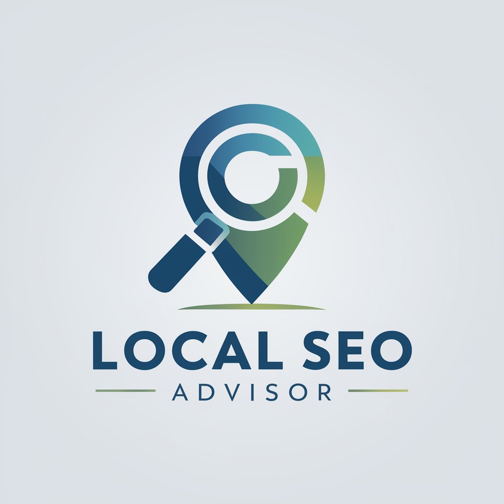 Local SEO Advisor