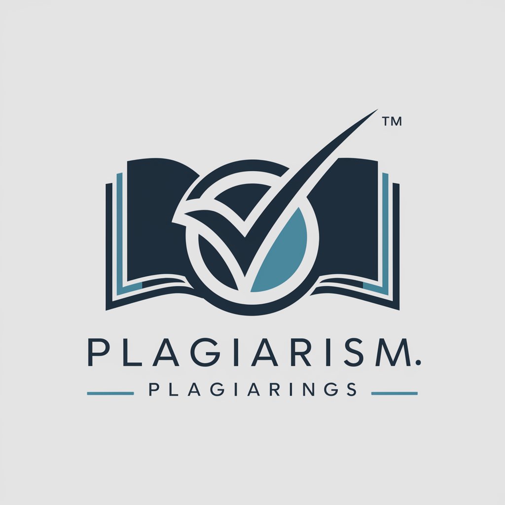 Plagiarism Checker in GPT Store