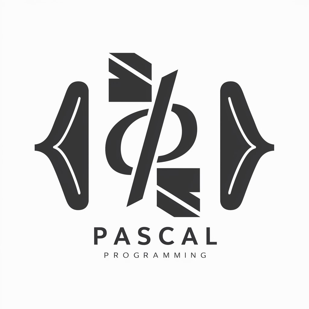 🎯 Master Pascal's Set Data Types