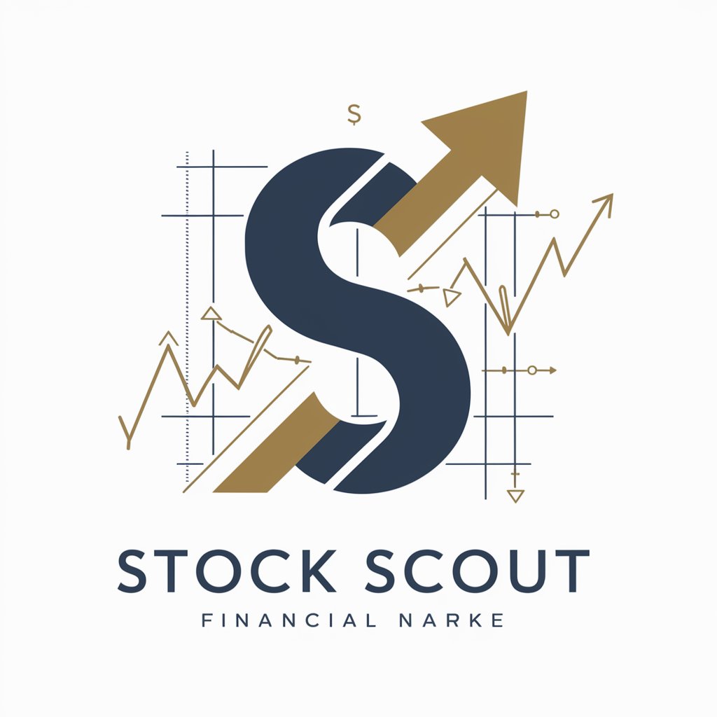 Stock Scout