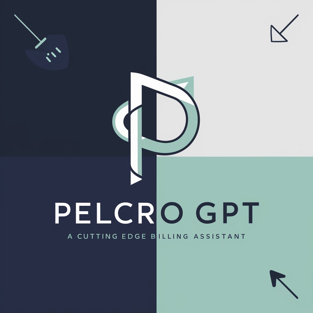 Pelcro GPT in GPT Store