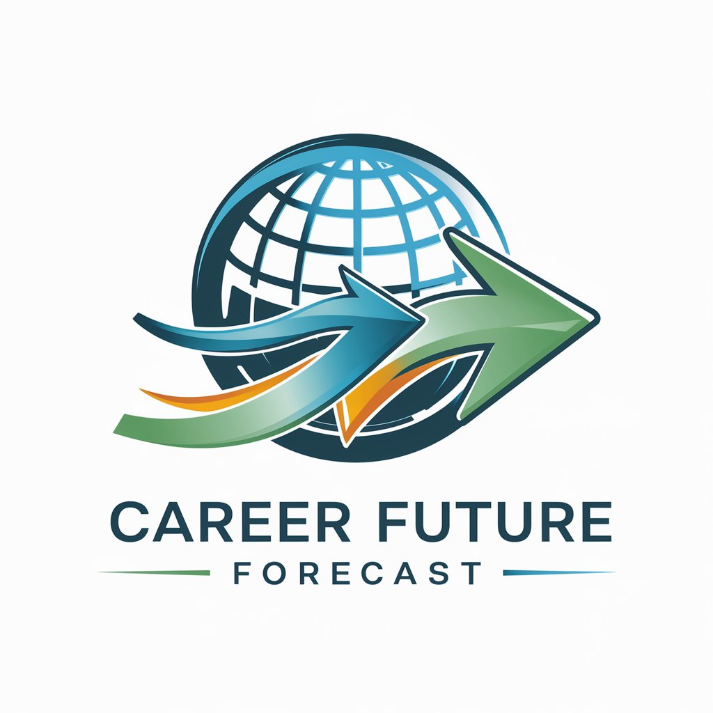 Career Future Forecast