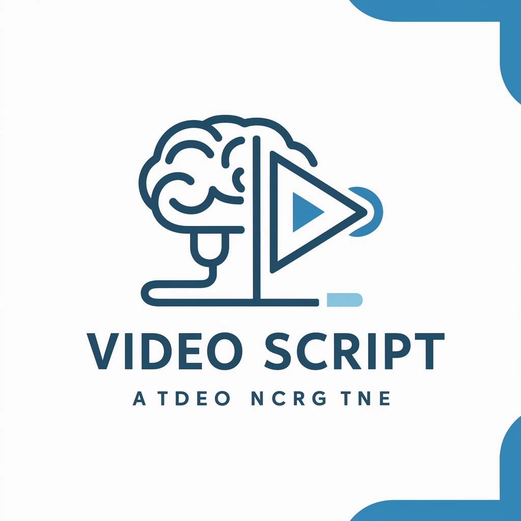 ScriptCraft