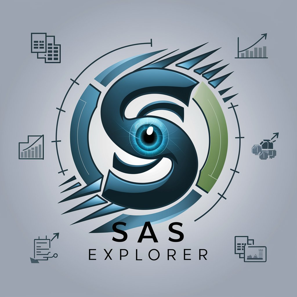 SaaS Explorer