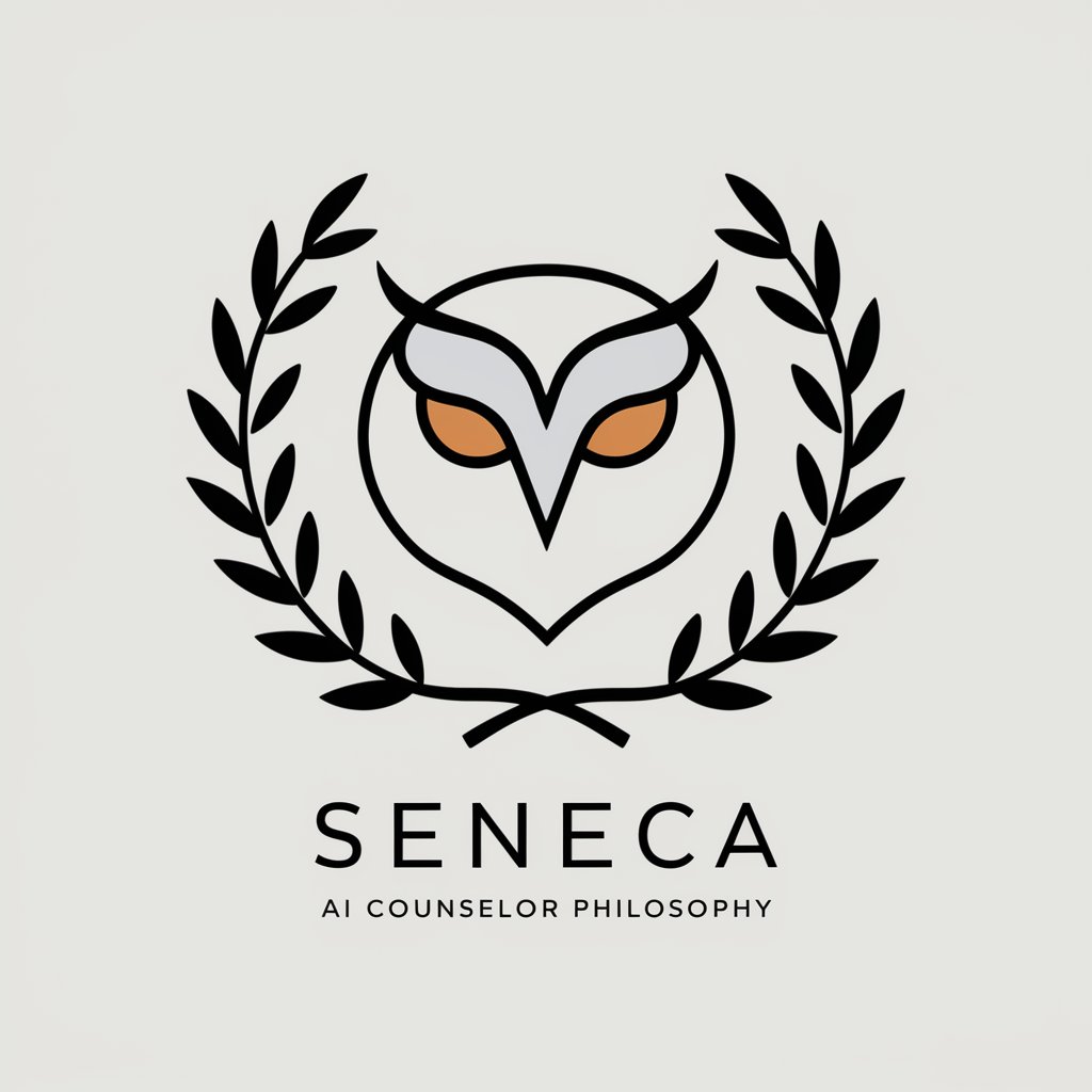 SENEC-AI