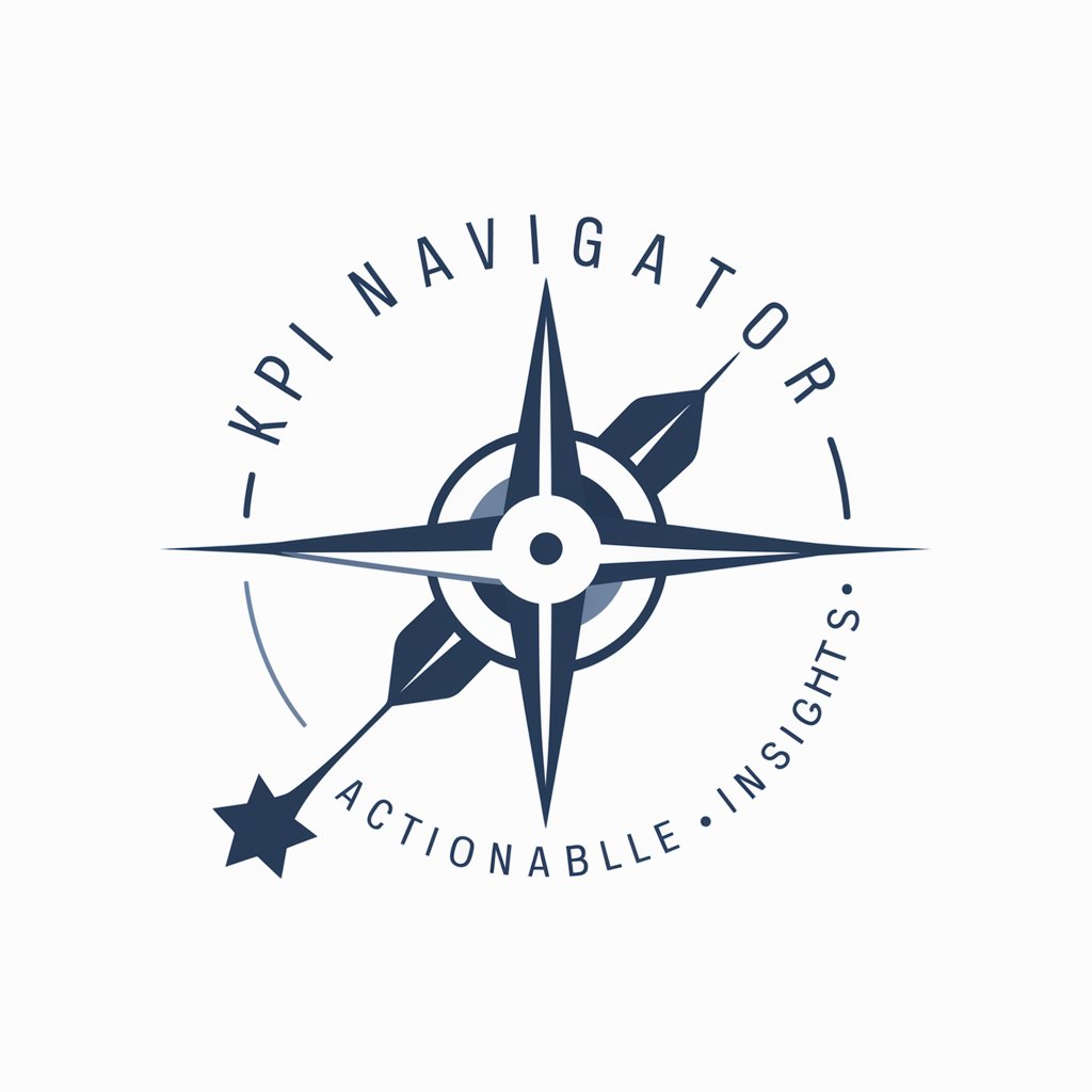 KPI Navigator