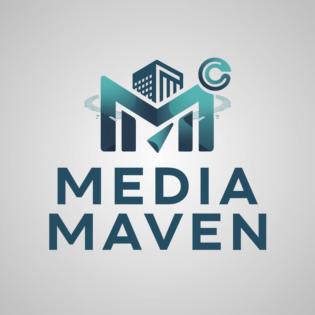 Media Maven