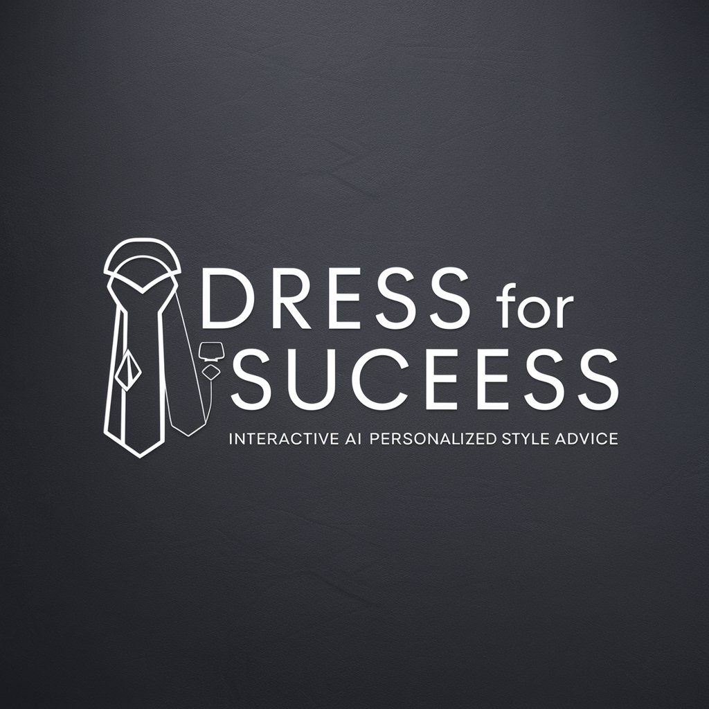 Dress for Success