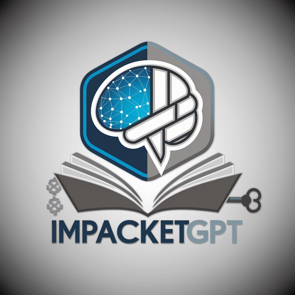 impacketGPT