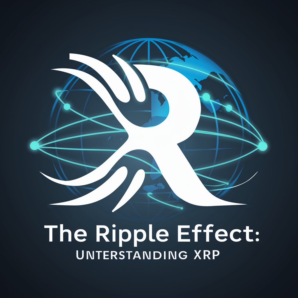 The Ripple Effect: Understanding XRP in GPT Store