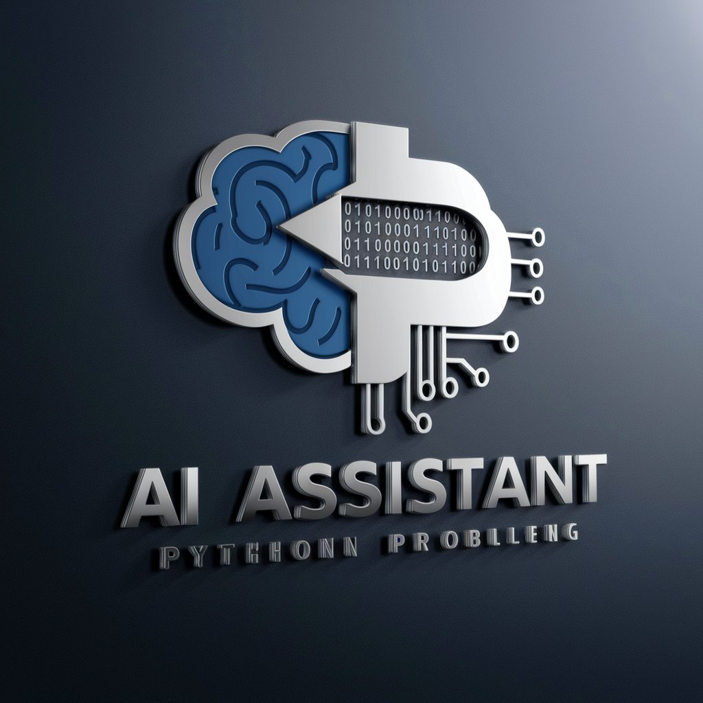 Python Object Oriented Development Assistant