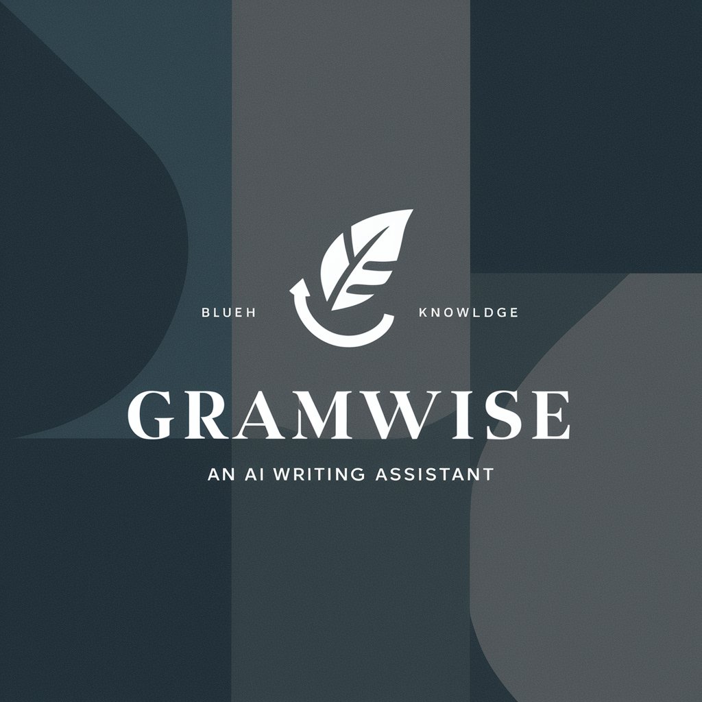 Gramwise in GPT Store