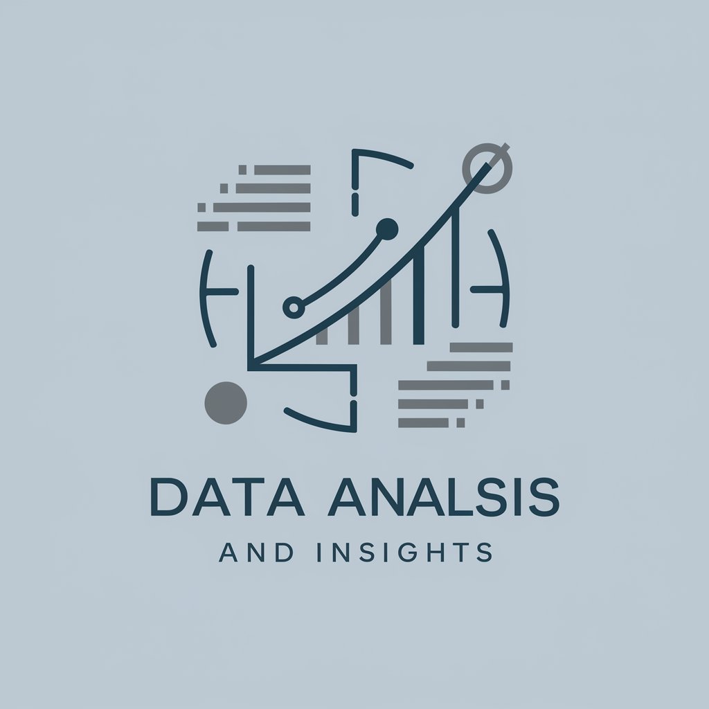 Data Analyst