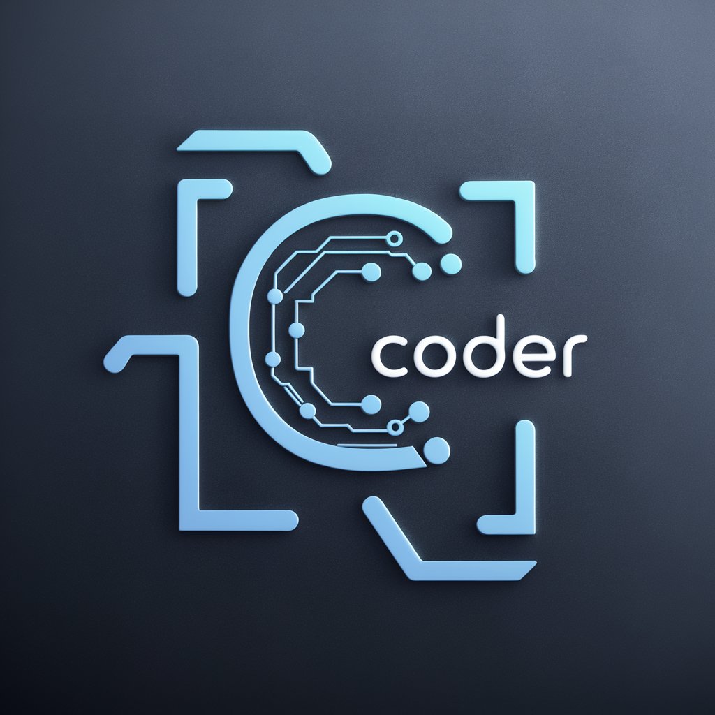 Coder