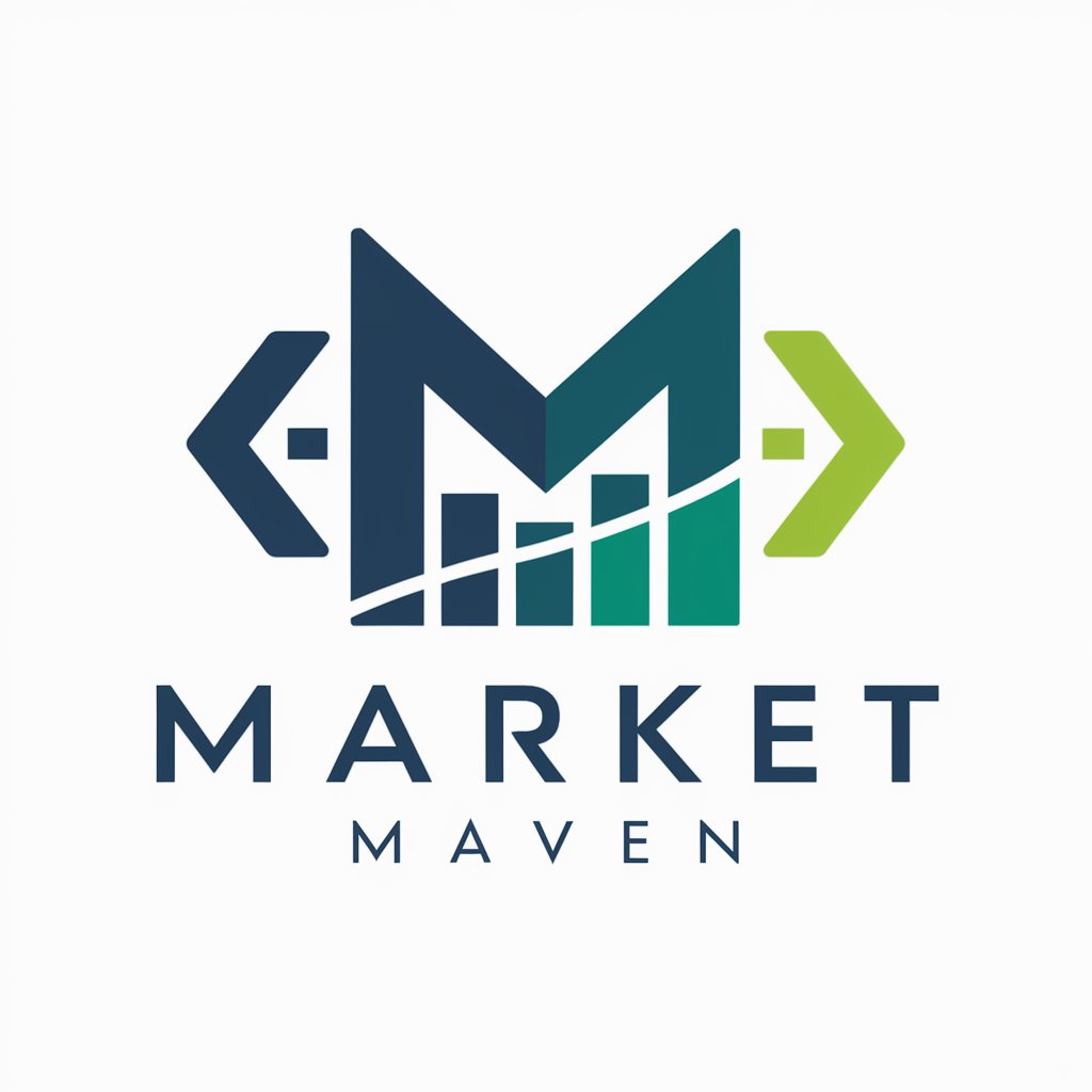 Market Maven