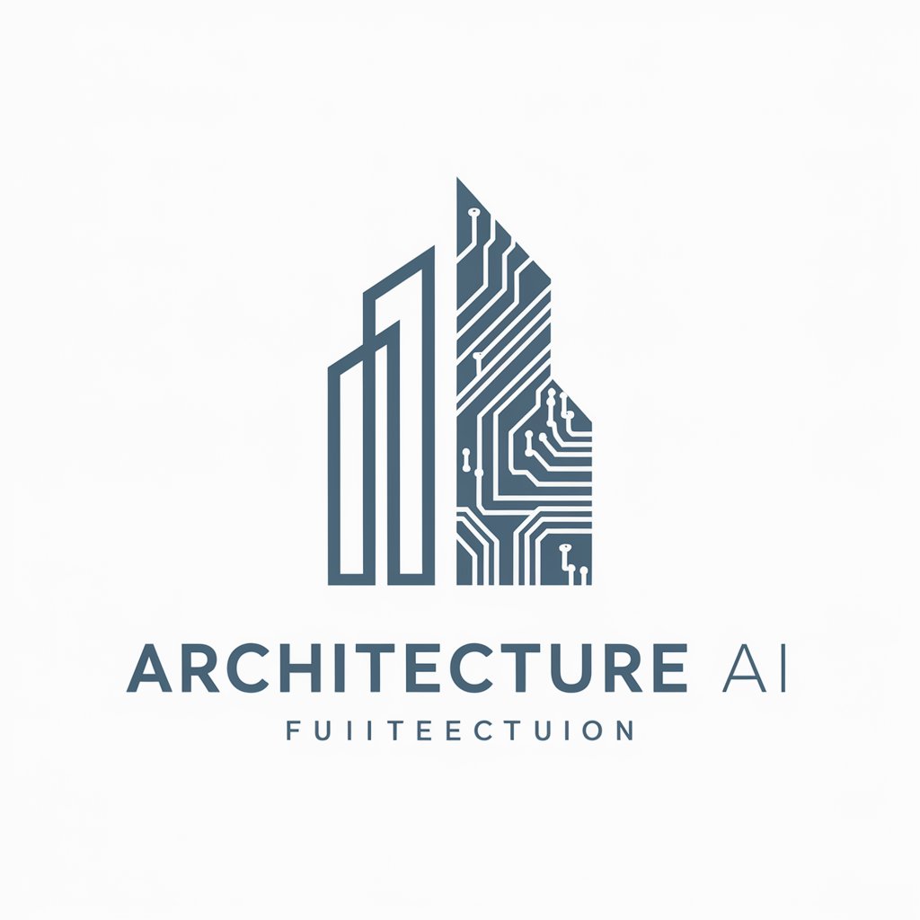 Architecture AI