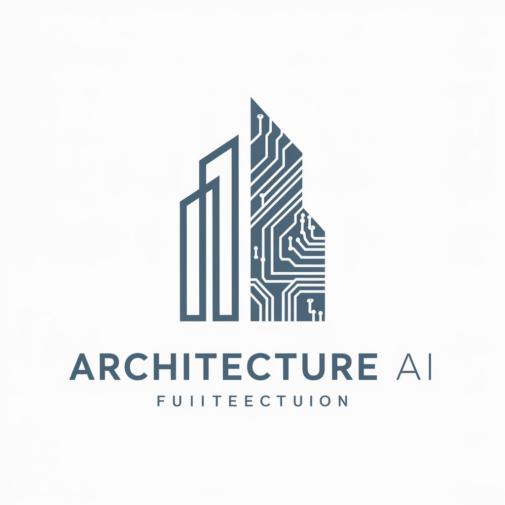 Architecture AI-Бесплатная визуализация архитектурного проектирования