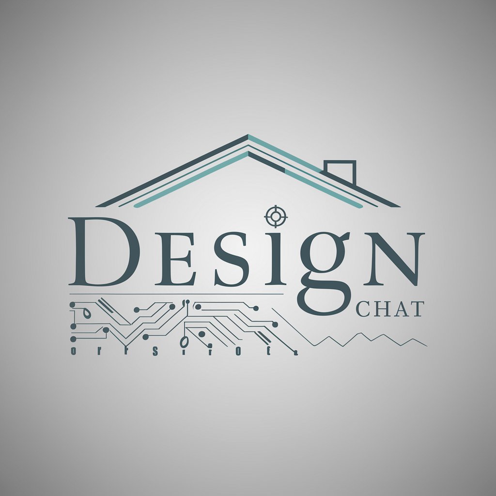 Design Chat