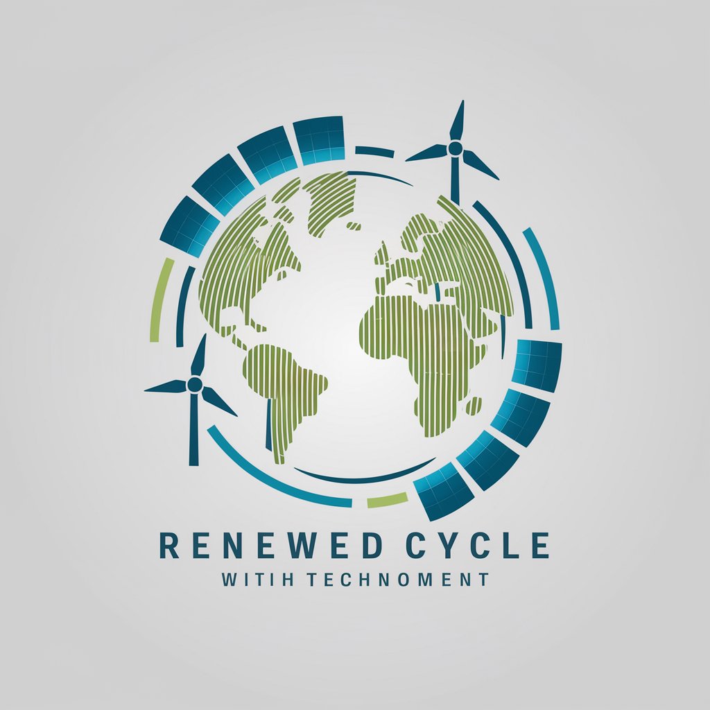 Renewable